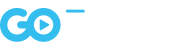 Go Movies